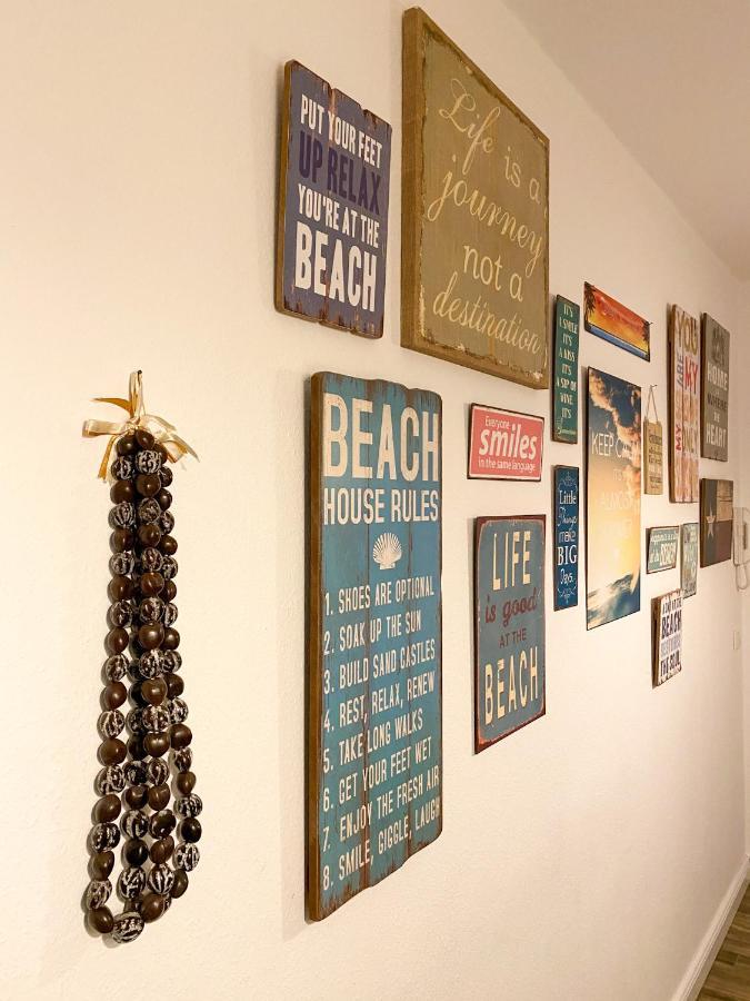 Stylische Lage Apartment