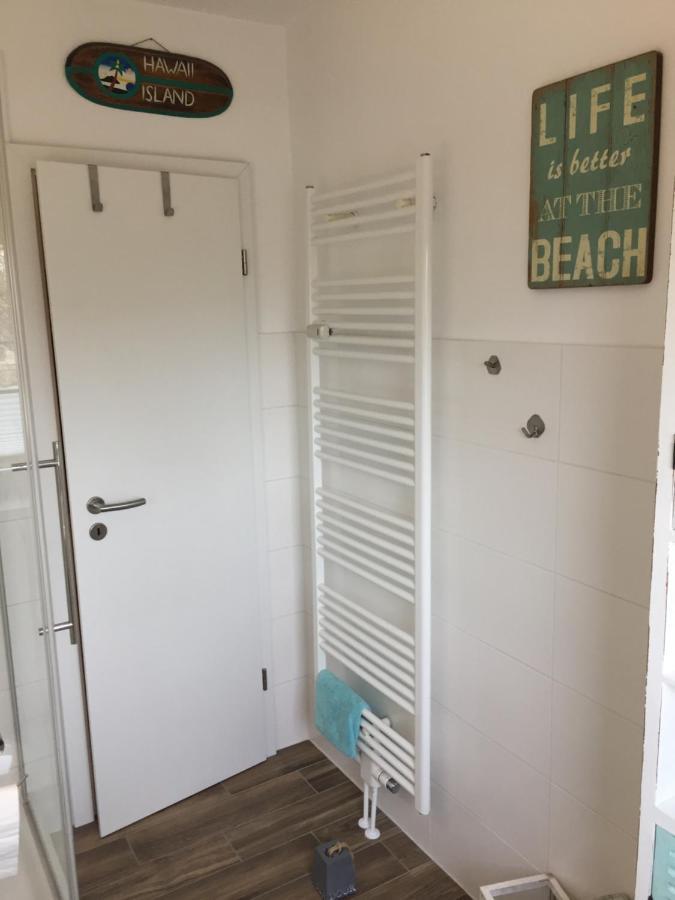 Stylische Lage Apartment